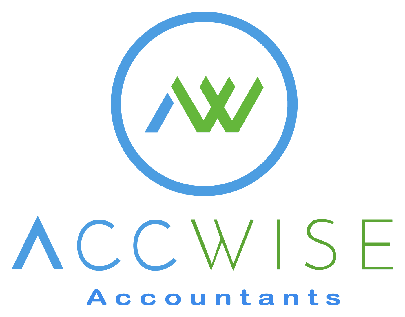 ACCWISE Accountants